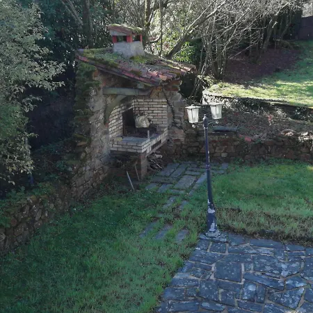 Dolce Vita Montfaucon-Montigne Exterior photo