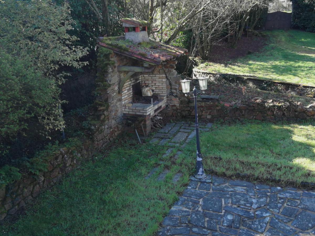 Dolce * Montfaucon-Montigne